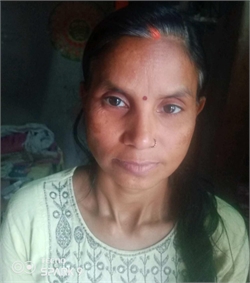 Arunima - Part time Cook in New Roshan Pura in Delhi