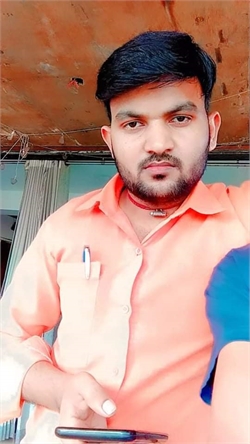 Arvind - Full time Cleaner and Cook in sion in Mumbai