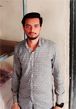 Arvind  Kumar - Full time Cleaner in lower parel in Mumbai