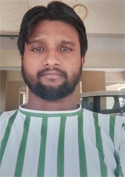 Arvind kumar - Full time Patient Care and Elderly Care in kandivali west in Mumbai