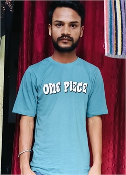 Arvind Kumar - Full time Cleaner in Lower Parel in Mumbai