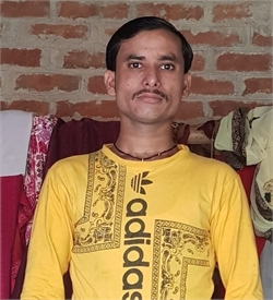 arvind kumar giri - Full time Cleaner in up lucknow in Lucknow