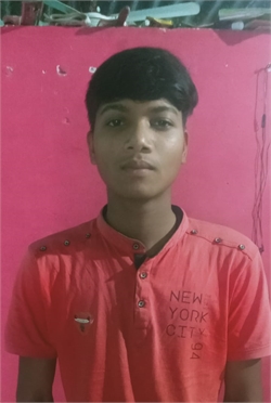 Arvind ram - Full time Cleaner in panvel in Mumbai