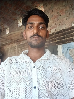 arvind varma - Full time Cleaner in gonda in Mumbai