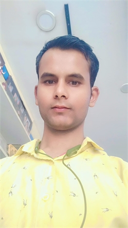 Arvind Yadav - Part time Cook in Bengaluru, Karnataka in Bangalore Bengaluru