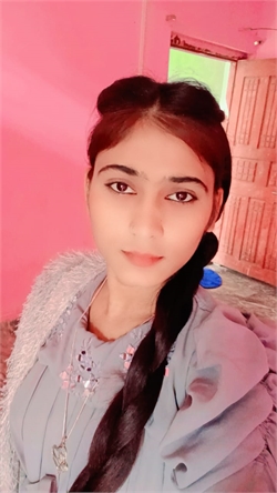 Shaikh Arzuman Sultan - Part time Cleaner and Cook in Wagholi in Pune