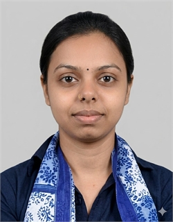 Arzu - Part time Cleaner and Cook and Baby Sitter in Kasna madhaiya chowk in Noida