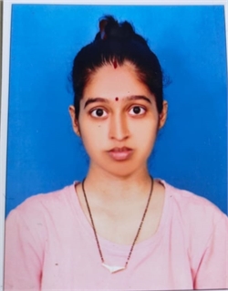Asbha Shaikh - Full time Baby Sitter in Vapi in Vapi
