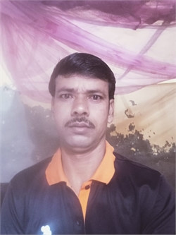 Asdul Haq - Part time Cook in Sector 53 in Gurgaon