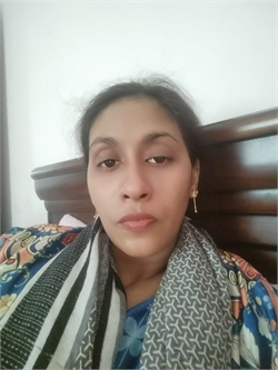 ASFIYA - Part time Cleaner and Cook in Attapur, Telangana in Hyderabad