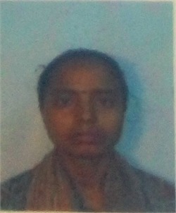 Asha B - Part time Cleaner and Cook in Marathahalli in Bangalore Bengaluru
