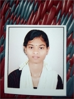 Asha - Part time Baby Sitter in Tavakere BTM in Bangalore Bengaluru