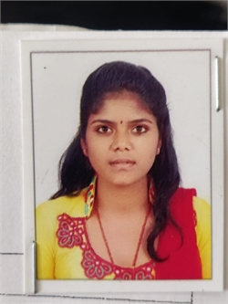 Asha - Part time Cleaner and Cook and Baby Sitter in Indiranagar KFC, Defence Colony, Indiranagar, Bengaluru, Karnataka 560038 in Bangalore Bengaluru