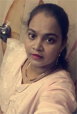 Asha Aagri - Full time Cleaner in Mahad in Mahad