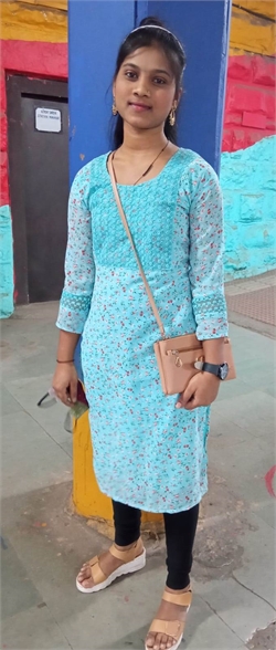 asha bada