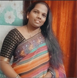 asha bali kedar - Part time Cleaner and Cook and Baby Sitter in Thane wast in Mumbai