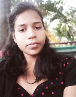 asha bohir - Full time Patient Care and Elderly Care and Baby Sitter in kalyan west in Thane