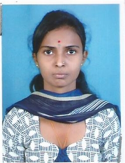 asha chandra Shekar - Full time Cleaner and Cook and Baby Sitter in Peenya Industrial Area Phase IV, Peenya, in Bangalore Bengaluru