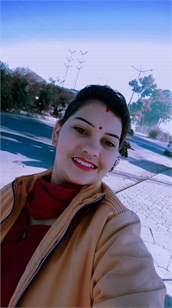 Asha Choudhari - Part time Patient Care and Elderly Care in Ajeetgarh, Rajasthan in Jaipur