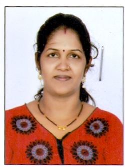 Asha Dayaram Chiman - Part time Cleaner and Cook and Baby Sitter in Virar West in Thane
