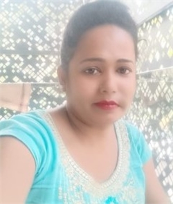 asha devi - Part time Patient Care and Elderly Care in Sector 29 in Noida
