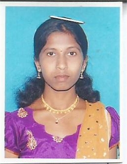 Asha hanumantharaju - Part time Cleaner and Baby Sitter in Kodlapura, in Bangalore Bengaluru