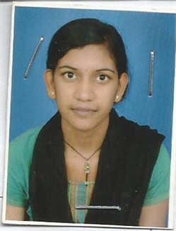 Asha Lamani - Full time Cleaner and Cook in Bagalkot in Bangalore Bengaluru
