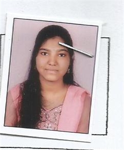 asha M E - Part time Cleaner and Cook in kr puram in Bangalore Bengaluru