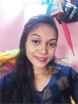 Asha mandal