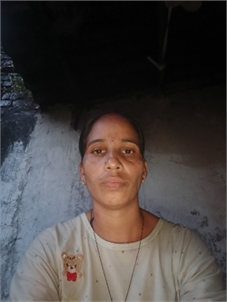 Asha Patel - Part time Patient Care and Elderly Care and Baby Sitter in Sabarmati, Ahmedabad, Gujarat in Ahmedabad