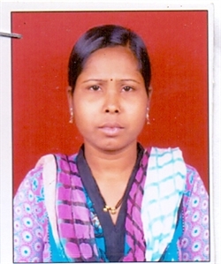 Asha Rajesh arlewar - Part time Cleaner and Cook and Patient Care and Elderly Care and Baby Sitter in GHATKOPAR WEST in Mumbai