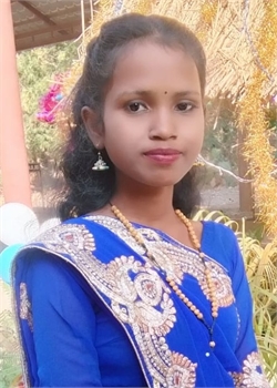 Asha Rani's Instagram, Twitter & Facebook on IDCrawl