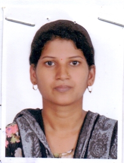 Asha Sawant