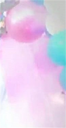 Asha Shirsagar - Part time Cleaner and Cook in Chandan Nagar in Pune