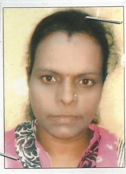 Asha Shrivastav - Full time Cleaner and Cook and Baby Sitter in Jogeshwari East in Mumbai