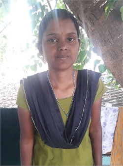 Asha Sridhar soma - Full time Patient Care and Elderly Care in kalyan east in Mumbai