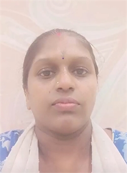 Asha tahire - Part time Cook in Andheri west in Mumbai