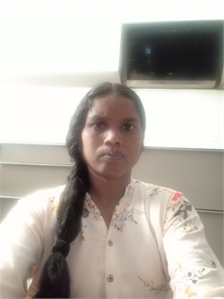 asha toppo - Full time Cleaner in bhiwandi west in Mumbai