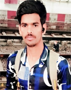 shafik khan - Full time Cleaner in thane in Mumbai