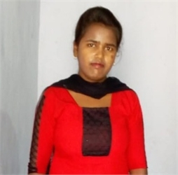 Ashanti bai - Full time Patient Care and Elderly Care in malad west in Mumbai
