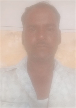Asharam Malvi - Full time Cleaner in Ujjain in Ujjain