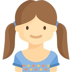 Ashik - Full time Cleaner in Mumbra in Thane