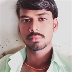 Shakti Lalji Choubey - Full time Cleaner in Vasai in Mumbai