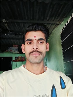 Ashish Kadam - Full time Cleaner and Cook in Thane in Thane
