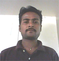 Ashish Kamath - Part time Cook in Kandivali East in Mumbai