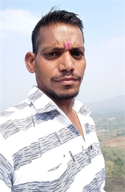 ashish kharat - Part time Patient Care and Elderly Care in Dahisar west in Mumbai