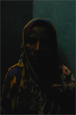 Ashish Kulkarni