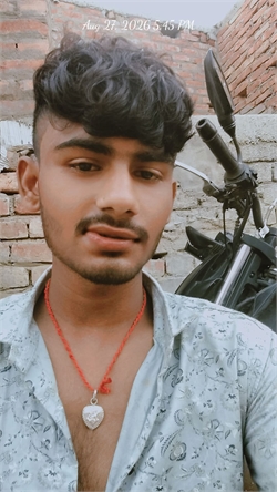 Ashish Kumar - Full time Cleaner in Bijili Colony in Darbhanga