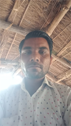 Ashish Kumar - Full time Patient Care and Elderly Care in Lucknow in Lucknow