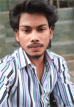 Ashish Kumar Kamat - Full time Cleaner in Andheri West in Mumbai